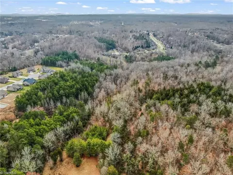 0 Solway Dr, High Point, NC 27262 photo 10
