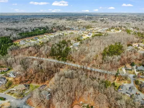 0 Solway Dr, High Point, NC 27262 photo 18