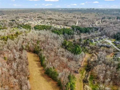 0 Solway Dr, High Point, NC 27262 photo 13
