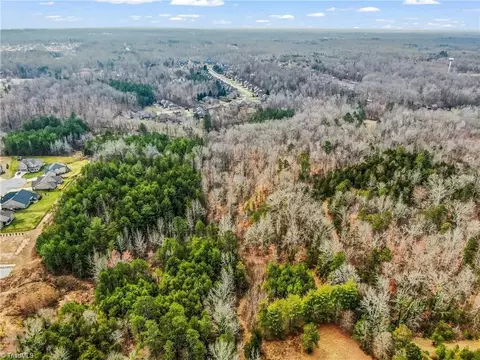0 Solway Dr, High Point, NC 27262 photo 9