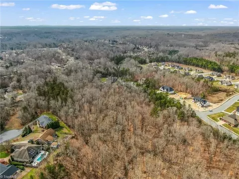 0 Solway Dr, High Point, NC 27262 photo 4