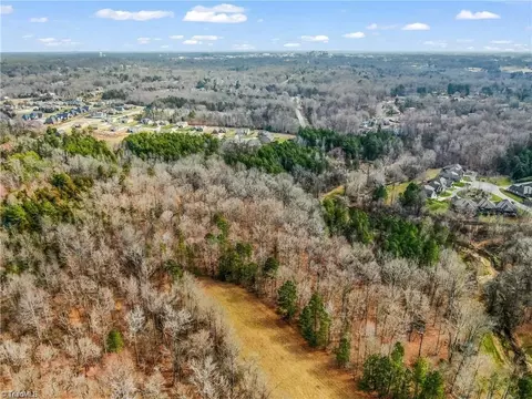 0 Solway Dr, High Point, NC 27262 photo 12
