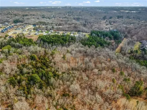 0 Solway Dr, High Point, NC 27262 photo 11