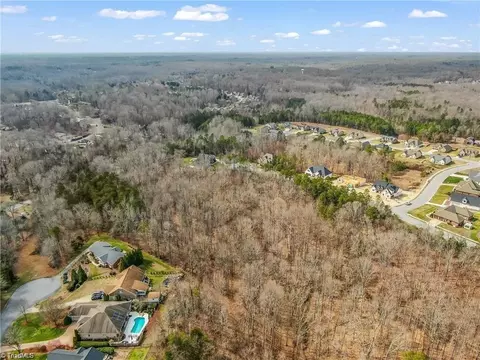 0 Solway Dr, High Point, NC 27262 photo 3