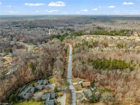 0 Solway Dr, High Point, NC 27262 photo 2