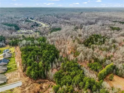 0 Solway Dr, High Point, NC 27262 photo 8