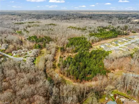 0 Solway Dr, High Point, NC 27262 photo 14