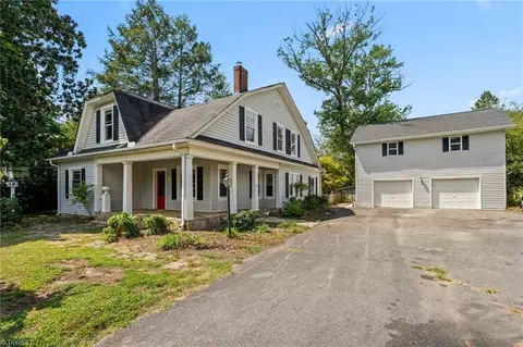 1001 Main St N, Walnut Cove, NC 27052
