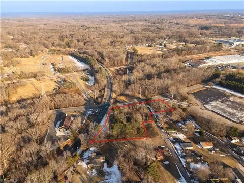 00 Richardson Dr, Reidsville, NC 27320