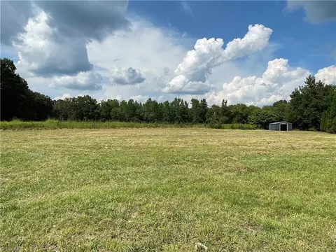 200 Beam Dr, Thomasville, NC 27360 photo 23