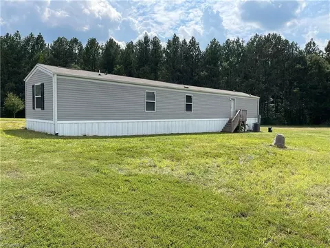 200 Beam Dr, Thomasville, NC 27360 photo 19