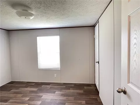 200 Beam Dr, Thomasville, NC 27360 photo 13