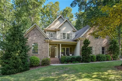 2905 Aldgate Way, Browns Summit, NC 27214