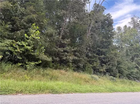 7149 Nature Rd, Liberty, NC 27298