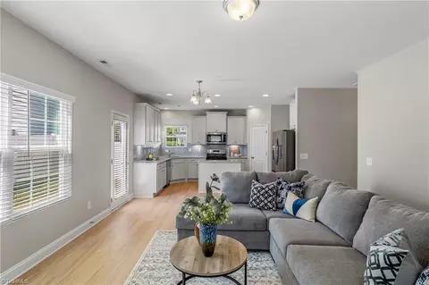 Other - 2275 Campbell Loop, Burlington, NC 27215 photo 2 of 2