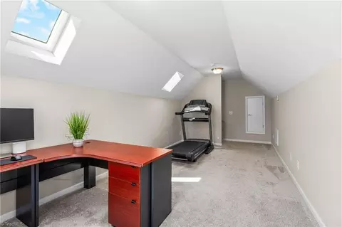 Other - 3707 Wheat St, High Point, NC 27265 photo 7 of 8