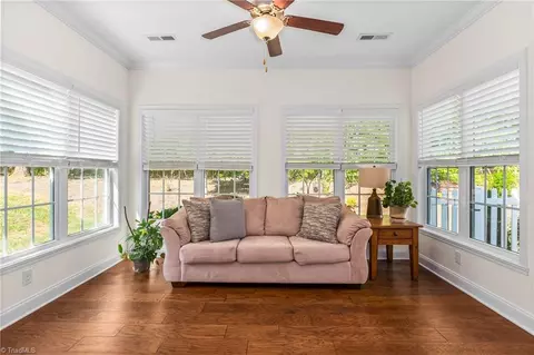 Other - 3707 Wheat St, High Point, NC 27265 photo 3 of 8