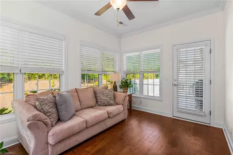 Other - 3707 Wheat St, High Point, NC 27265 photo 2 of 8
