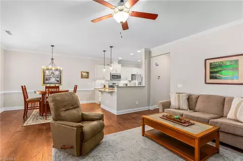Other - 3707 Wheat St, High Point, NC 27265 photo 1 of 8