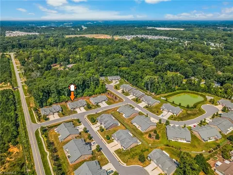 View/Area - 3707 Wheat St, High Point, NC 27265 photo 1 of 2