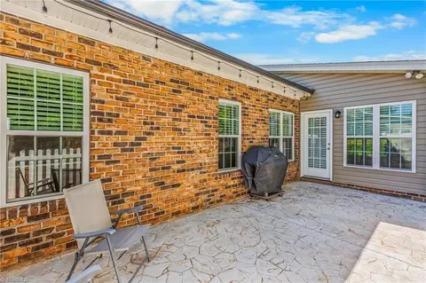 Other - 3707 Wheat St, High Point, NC 27265 photo 8 of 8