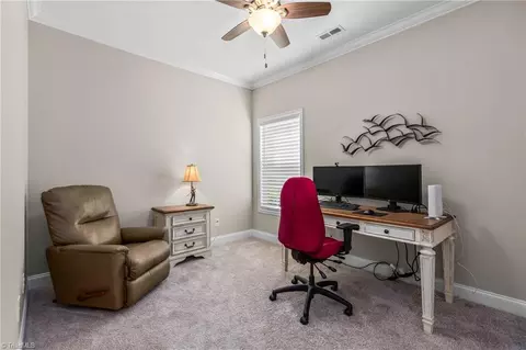 Other - 3707 Wheat St, High Point, NC 27265 photo 4 of 8