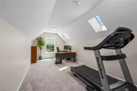 Other - 3707 Wheat St, High Point, NC 27265 photo 6 of 8