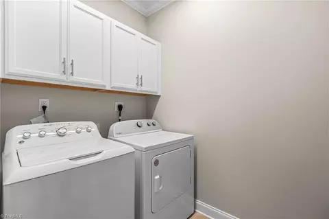 Other - 3707 Wheat St, High Point, NC 27265 photo 5 of 8