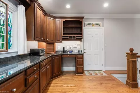 Other - 408 Deer Path, Eden, NC 27288 photo 3 of 10