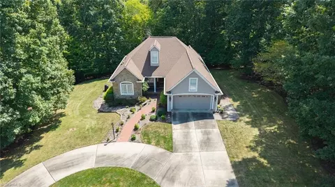 Other - 408 Deer Path, Eden, NC 27288 photo 10 of 10