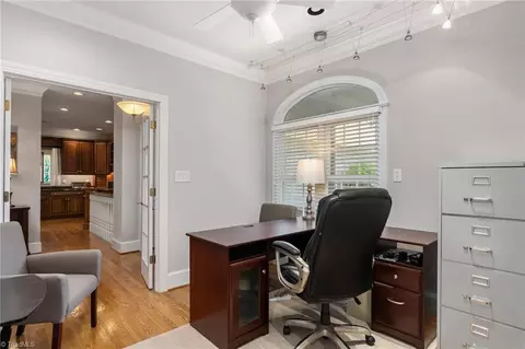 Other - 408 Deer Path, Eden, NC 27288 photo 2 of 10