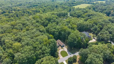 View/Area - 408 Deer Path, Eden, NC 27288 photo 1 of 6