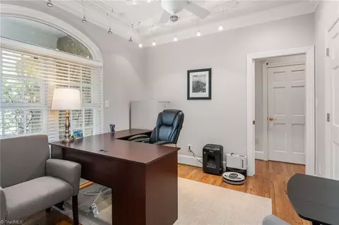 Other - 408 Deer Path, Eden, NC 27288 photo 1 of 10