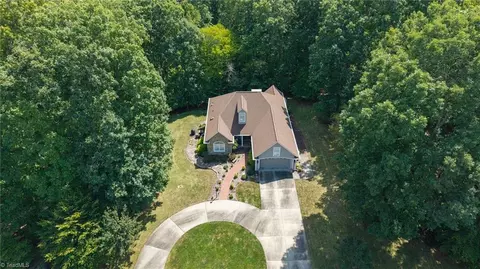 Other - 408 Deer Path, Eden, NC 27288 photo 9 of 10