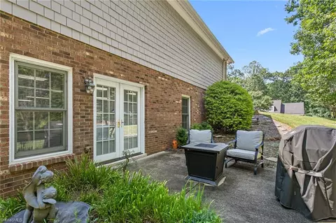 Other - 408 Deer Path, Eden, NC 27288 photo 8 of 10