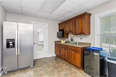 Other - 408 Deer Path, Eden, NC 27288 photo 7 of 10