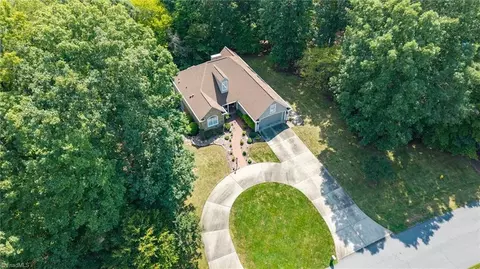 View/Area - 408 Deer Path, Eden, NC 27288 photo 6 of 6