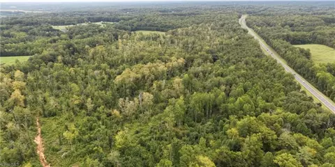 0 Scott Rd, Lewisville, NC 27023