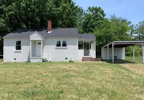 116 Oak St, Kernersville, NC 27284