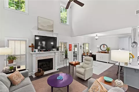 Other - 189 Cabot Dr, Winston Salem, NC 27103 photo 2 of 4