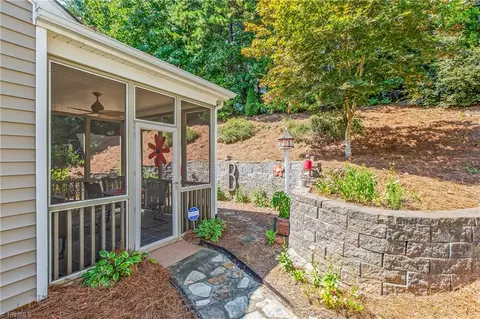 Other - 189 Cabot Dr, Winston Salem, NC 27103 photo 4 of 4