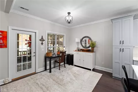 Other - 189 Cabot Dr, Winston Salem, NC 27103 photo 1 of 4