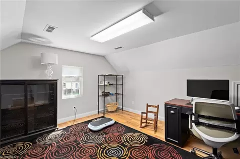 Other - 189 Cabot Dr, Winston Salem, NC 27103 photo 3 of 4