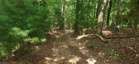 0 Lyons Rd, Roaring Gap, NC 28668 photo 3