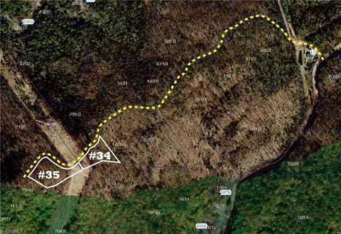 0 Lyons Rd, Roaring Gap, NC 28668 photo 5