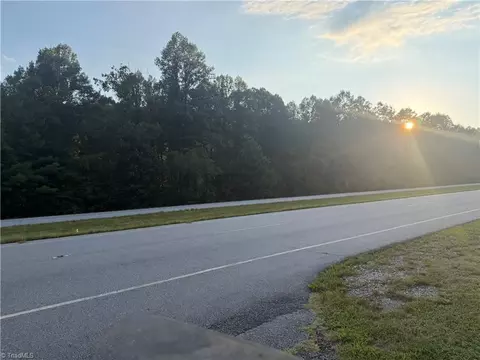 0 Us Highway 421 W, Purlear, NC 28665 photo 2