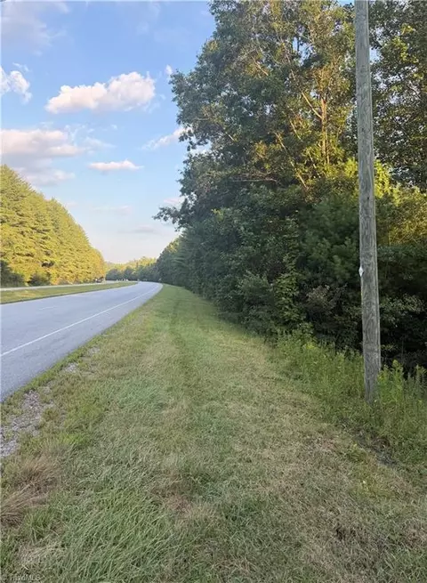0 Us Highway 421 W, Purlear, NC 28665 photo 3