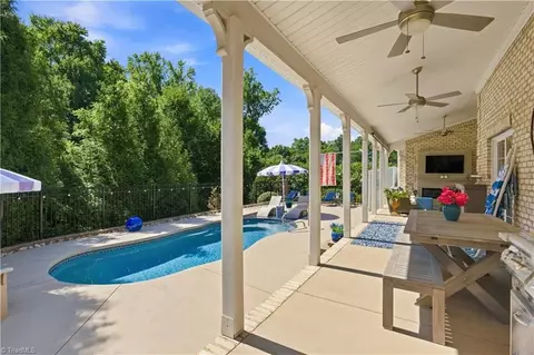 Other - 4803 Hampton Oak Ct, Clemmons, NC 27012 photo 1 of 6