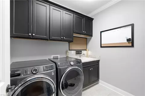 Other - 4803 Hampton Oak Ct, Clemmons, NC 27012 photo 6 of 6