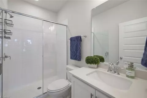Bath - 7789 Chadding Dr, Oak Ridge, NC 27310 photo 2 of 2